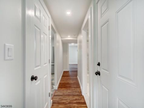 60 Montague Place Montclair NJ 07042