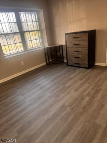 81 Hawthorne Avenue Newark NJ 07112