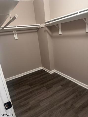 81 Hawthorne Avenue Newark NJ 07112