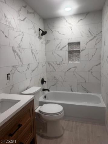 81 Hawthorne Avenue Newark NJ 07112