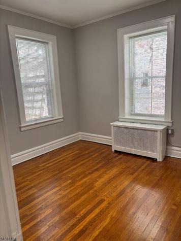 45 N Fullerton Avenue Montclair NJ 07042