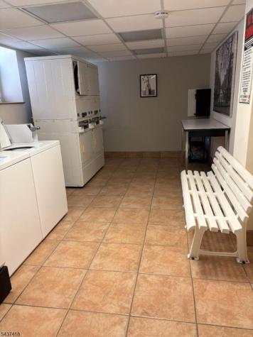 45 N Fullerton Avenue Montclair NJ 07042