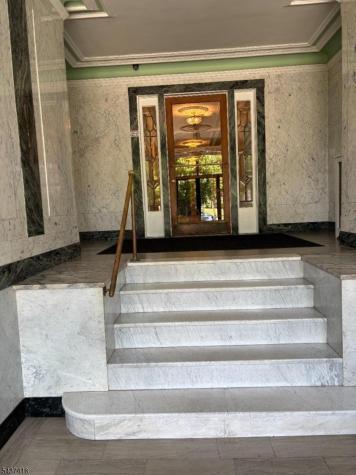 45 N Fullerton Avenue Montclair NJ 07042