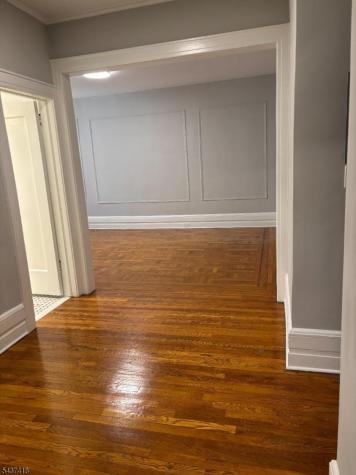45 N Fullerton Avenue Montclair NJ 07042