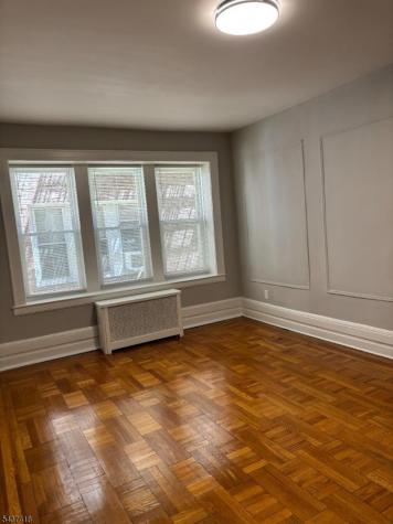 45 N Fullerton Avenue Montclair NJ 07042