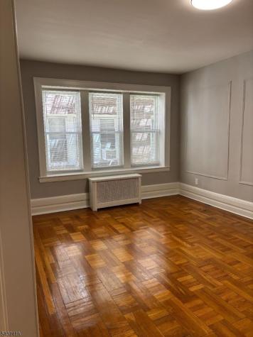 45 N Fullerton Avenue Montclair NJ 07042