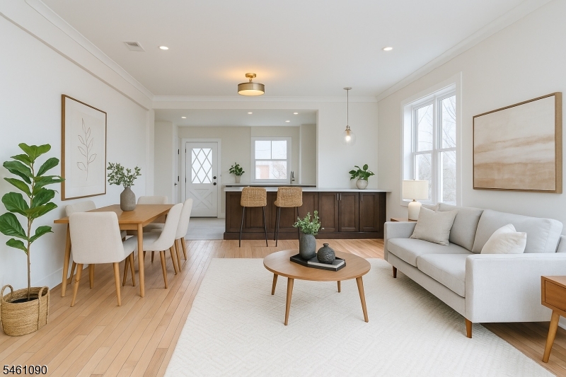 15 North Avenue Cranford NJ 07016