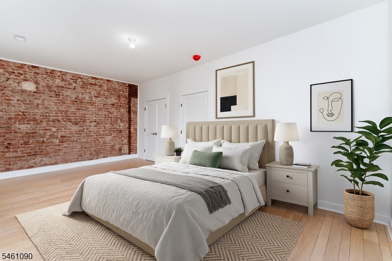 15 North Avenue Cranford NJ 07016
