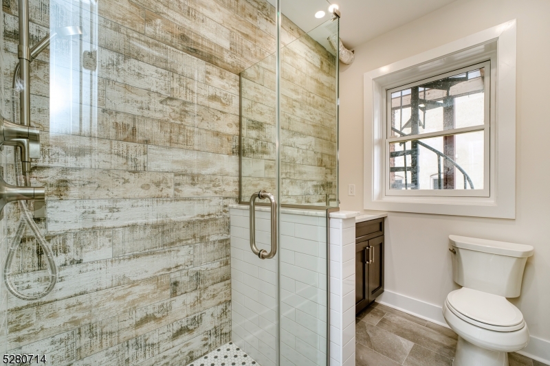 15 North Avenue Cranford NJ 07016