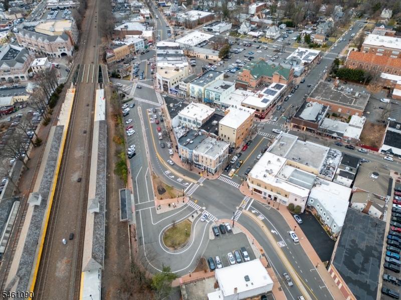 15 North Avenue Cranford NJ 07016