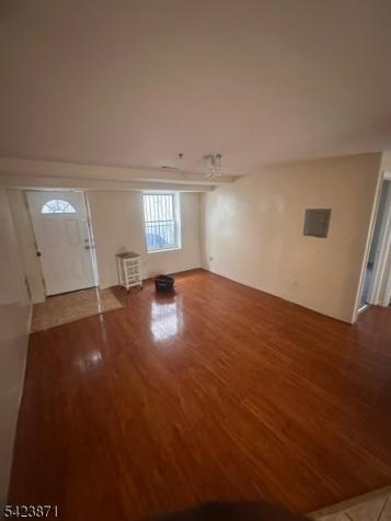 408 S 19th Street Newark NJ 07103