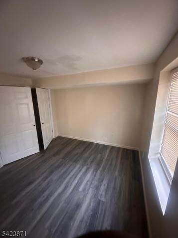 408 S 19th Street Newark NJ 07103