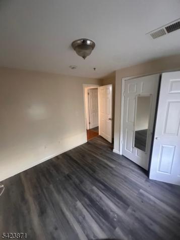408 S 19th Street Newark NJ 07103
