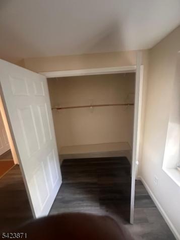 408 S 19th Street Newark NJ 07103