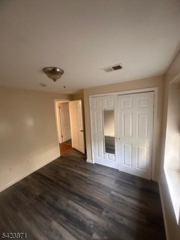 408 S 19th Street Newark NJ 07103