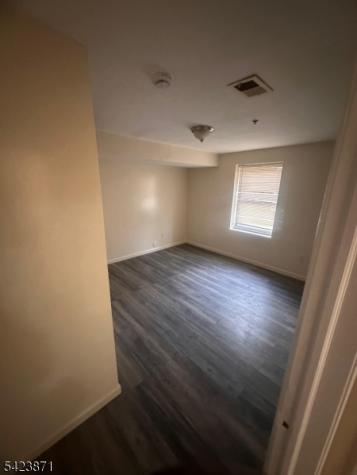 408 S 19th Street Newark NJ 07103