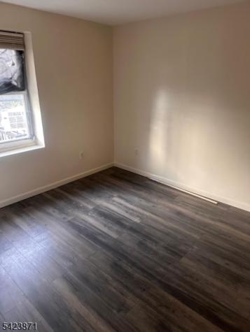 408 S 19th Street Newark NJ 07103