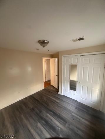 408 S 19th Street Newark NJ 07103