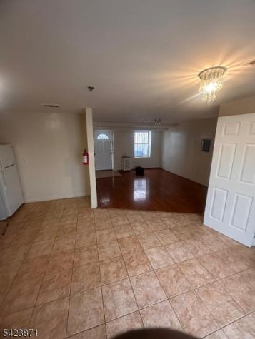 408 S 19th Street Newark NJ 07103