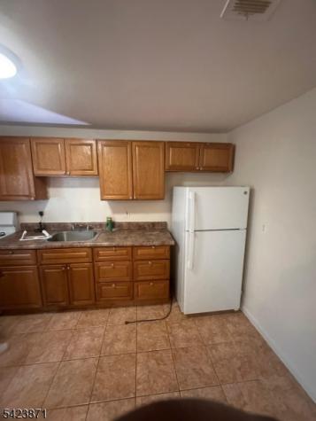 408 S 19th Street Newark NJ 07103