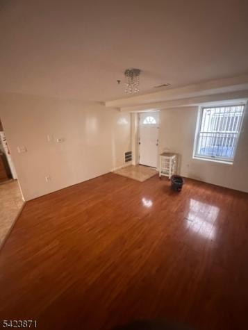 408 S 19th Street Newark NJ 07103
