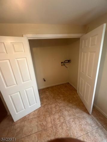 408 S 19th Street Newark NJ 07103