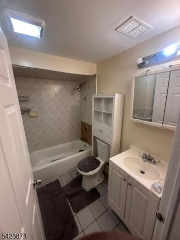 408 S 19th Street Newark NJ 07103