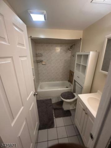408 S 19th Street Newark NJ 07103