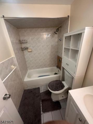 408 S 19th Street Newark NJ 07103