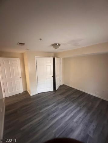 408 S 19th Street Newark NJ 07103