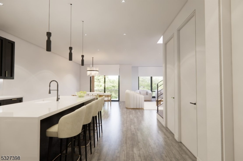516 North Avenue Westfield NJ 07090