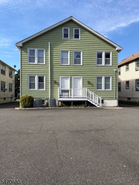 11 Grove Street Cranford NJ 07016