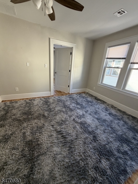 11 Grove Street Cranford NJ 07016