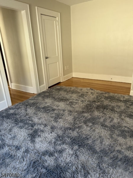 11 Grove Street Cranford NJ 07016