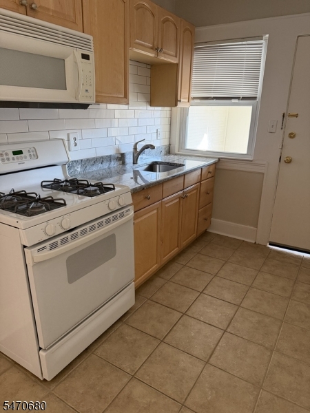11 Grove Street Cranford NJ 07016