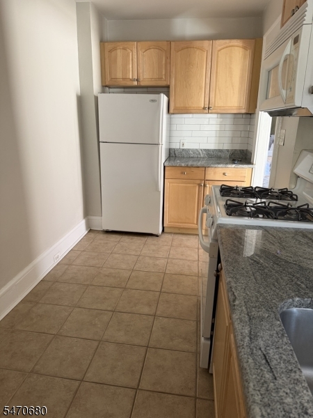 11 Grove Street Cranford NJ 07016