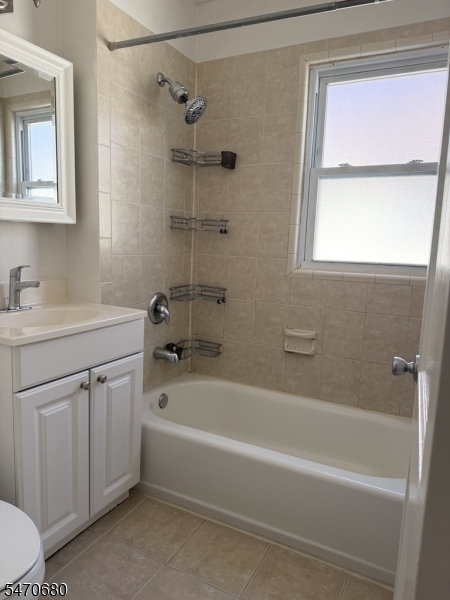 11 Grove Street Cranford NJ 07016
