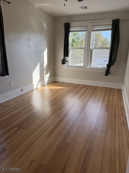 11 Grove Street Cranford NJ 07016