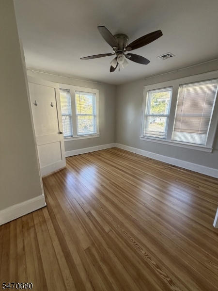11 Grove Street Cranford NJ 07016