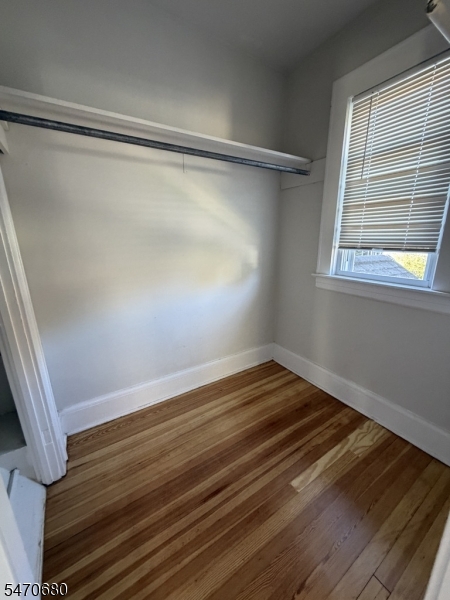 11 Grove Street Cranford NJ 07016