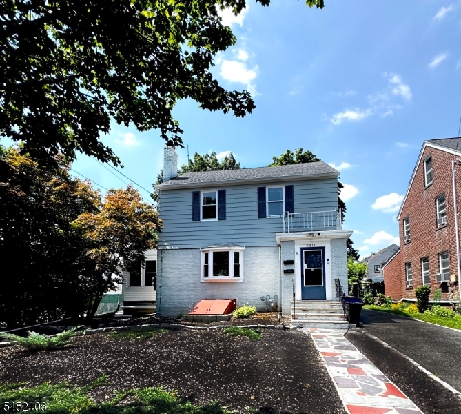 1316 Broad Street Bloomfield NJ 07003
