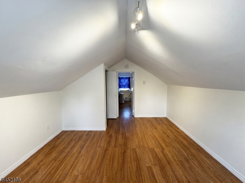 1316 Broad Street Bloomfield NJ 07003