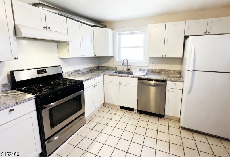 1316 Broad Street Bloomfield NJ 07003