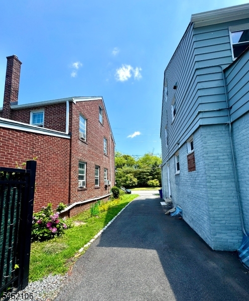 1316 Broad Street Bloomfield NJ 07003