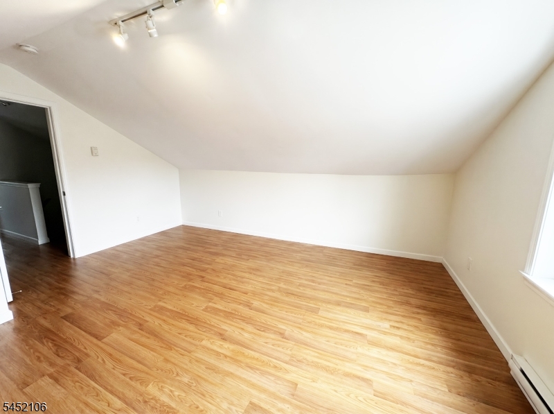 1316 Broad Street Bloomfield NJ 07003