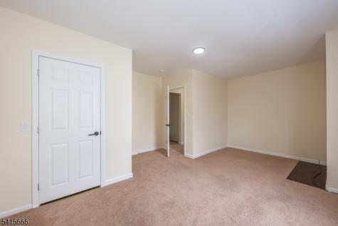 71 Washington Street Morristown NJ 07960