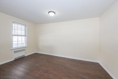 71 Washington Street Morristown NJ 07960