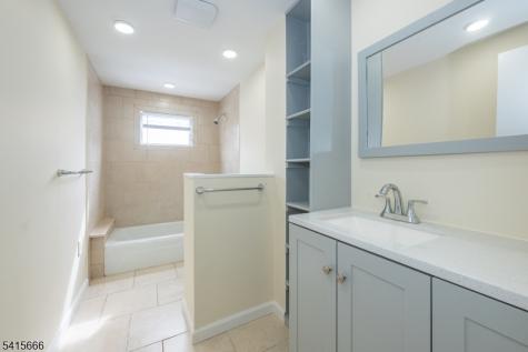 71 Washington Street Morristown NJ 07960