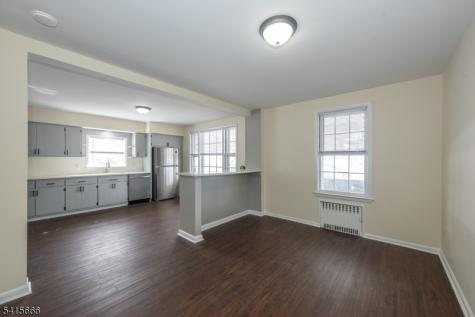71 Washington Street Morristown NJ 07960