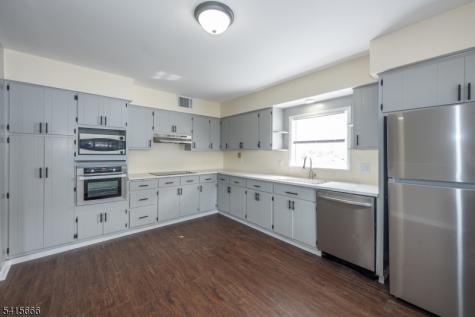 71 Washington Street Morristown NJ 07960